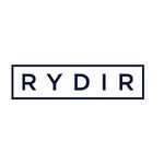 RYDIR