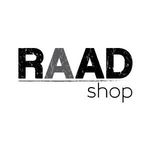 Raad Shop