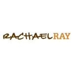 Rachael Ray Store