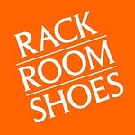 Rack Room Shoes
