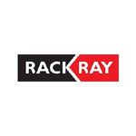 RackRay