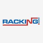 Racking.com