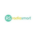 Radia Smart