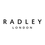 Radley London