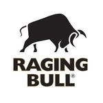 Raging Bull