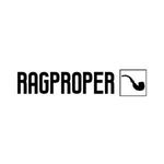 Ragproper