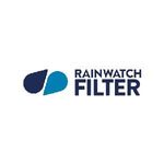 RainWatch Filter