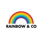 Rainbow & Co
