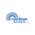 Rainbow Slides