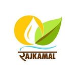 Rajkamal Oils