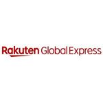 Rakuten Global Express