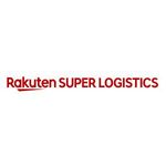 Rakuten Super Logistics