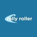 Rally Rollers