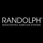 Randolph Engineering
