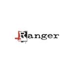 Ranger Ink