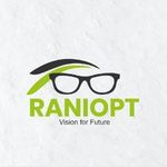 Rani Opt