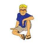 RankDaddy