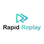 Rapid Replay