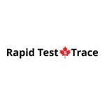 Rapid Test & Trace