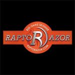 Raptor Razor