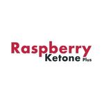 Raspberry Ketone Plus