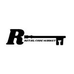 Ratail Code Market