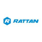 Rattan Ebike