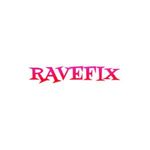 Rave Fix