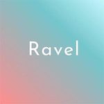 Ravel Care