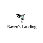 Raven's Landing