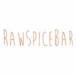 Raw Spice Bar