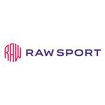 Raw Sport