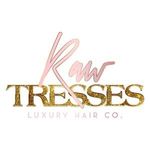 Raw Tresses Luxury