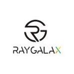 RayGalax 