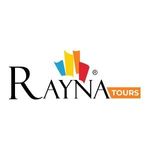 Rayna Tours