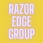 Razor Edge Group