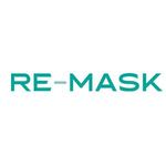 Re-Mask