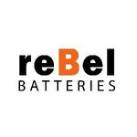 ReBel Batteries
