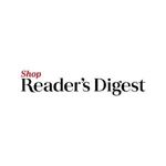 Reader's Digest