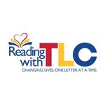 Reading with TLC