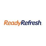 ReadyRefresh