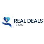 Real Deals Texas