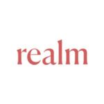 Realm