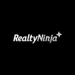 Realty Ninja