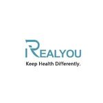 Realyou Earthing