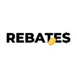 Rebat.es