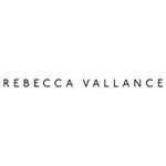 Rebecca Vallance