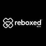 Reboxed