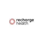 Recharge Health
