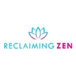 Reclaiming Zen
